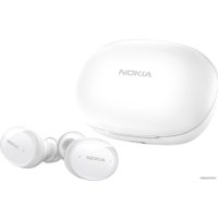 Наушники Nokia Comfort Earbuds+ (белый)