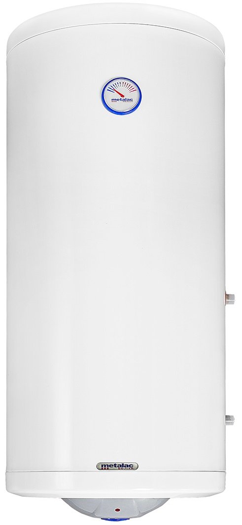 

Водонагреватель Metalac Heatleader MB Inox 80 PKD R (правое подключение)
