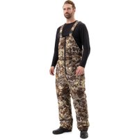 Костюм Урсус Скандин кмф Серая Каньон Алова КОС892 (р.44-46, 182-188)