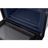 Микроволновая печь Samsung NQ50A6139BK