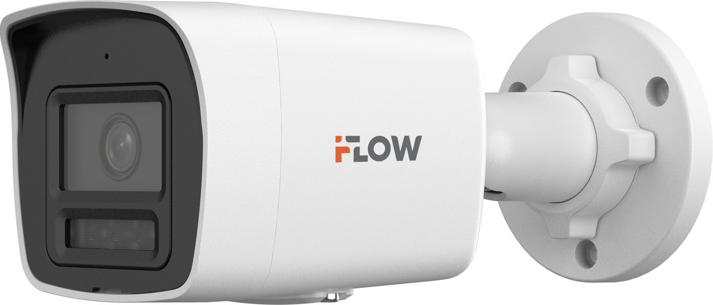 IP-камера iFlow F-IC-1146CM (2.8 mm)