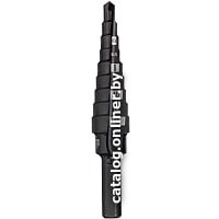 Сверло Milwaukee 48899301