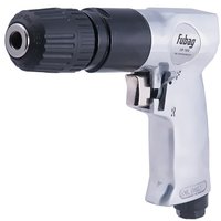 Безударная дрель Fubag DR1800