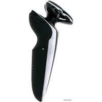 Электробритва Philips RQ1280/21