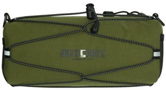 Велосумка Deepspace BB-013