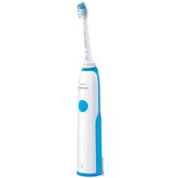 Электрическая зубная щетка Philips HX3212/11