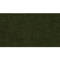 Кровать Moon Family 1261 MF012644