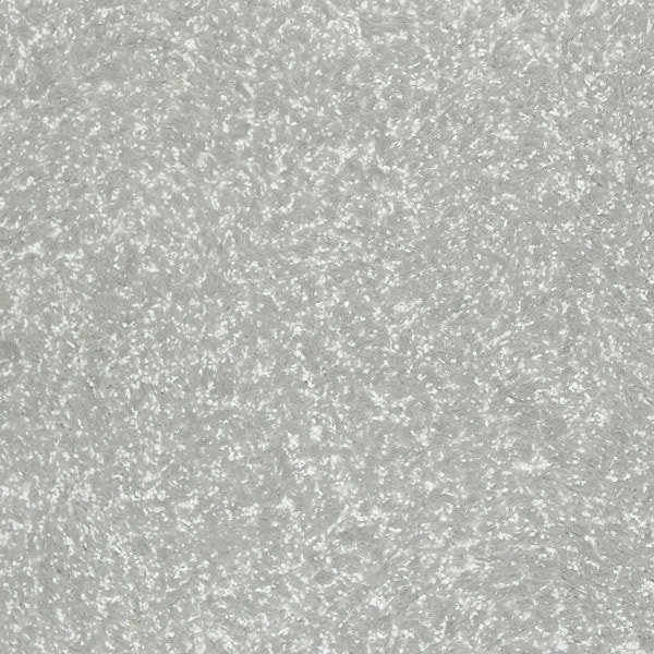 

Жидкие обои Silk Plaster Provence 037