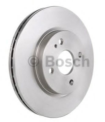 

Bosch 0986479541