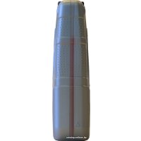 Антифриз ROLF G12+ -40 1л (красный)