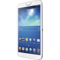 Планшет Samsung Galaxy Tab 3 8.0 16GB Pearl White (SM-T310)