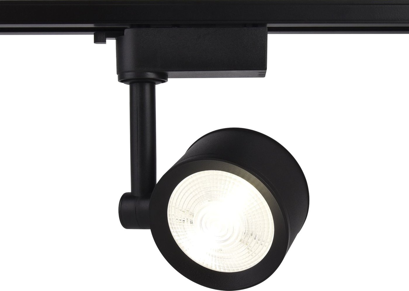 

Трековый светильник Ambrella light Track System GL6391