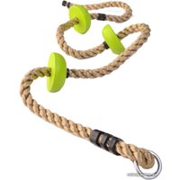 Игровой комплекс Perfetto Sport Bari-13 (качели лодочка, малыш)