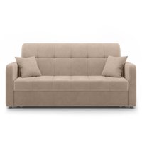 Диван Mio Tesoro Порту 063 АТС160 (Balance 130)