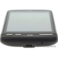 Телефон HTC Desire