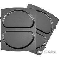 Сменная панель Redmond (Редмонд) RAMB-117 для омлета и кесадильи