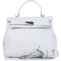 Женская сумка Galanteya 11024 24с1006к45 (белый)