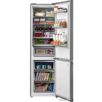 Холодильник Toshiba GR-RB500WE-PMJ(49)