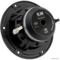 Широкополосная АС BLAM LFR 52