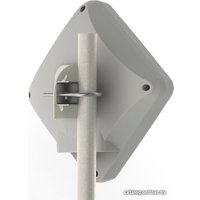 Антенна для беспроводной связи Антэкс PETRA BB MIMO 2x2 UniBox 00000914743