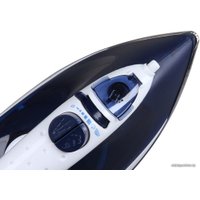 Утюг Atlanta ATH-5502 (синий)