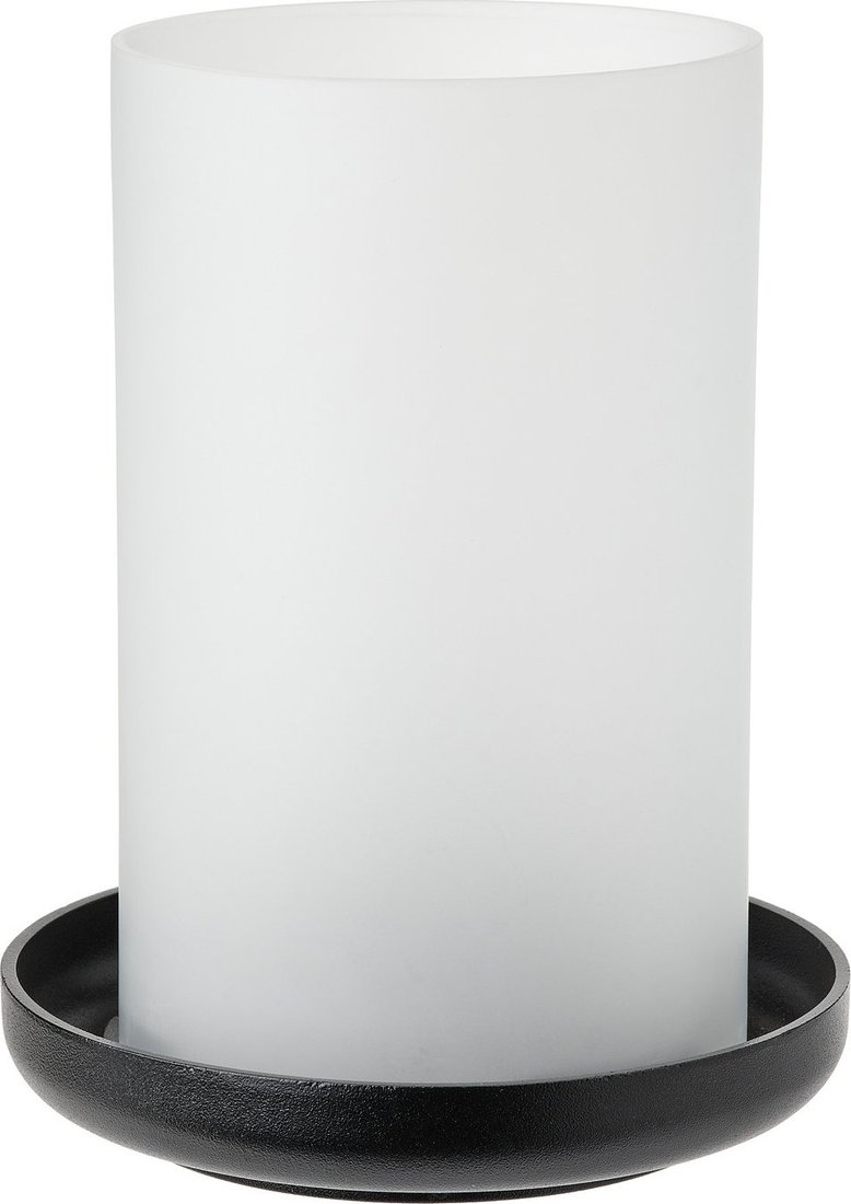 Подсвечник Ikea Hedervard 00510619