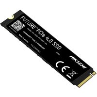 SSD Hiksemi Future Lite 1TB HS-SSD-FUTURE Lite 1024G