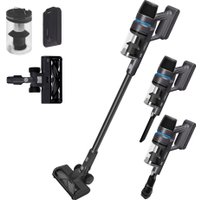 Пылесос Aresa AR-4502