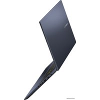 Ноутбук ASUS VivoBook 15 X513EA-BQ1900