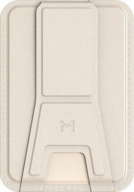 

Кредитница Magssory Duo Ivory ACL011i