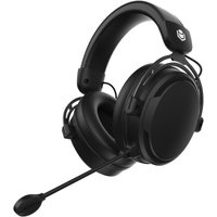 Наушники IO by Red Square Graphite 2 Wireless (черный)