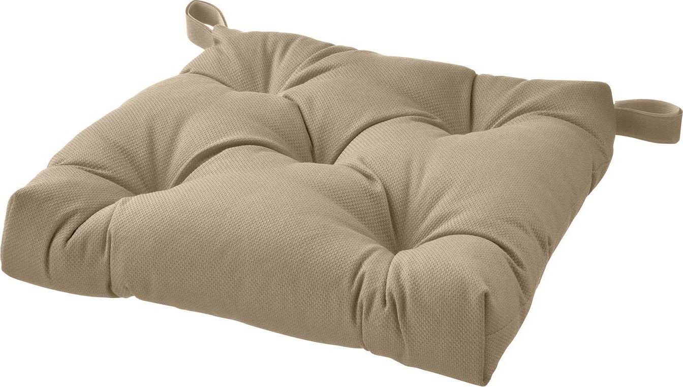 Подушка для сидения Ikea Malinda 10571570