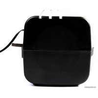 Ламинатор Office-Kit L3210