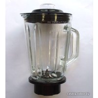 Стационарный блендер Clatronic UM 3284