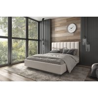 Кровать Anrex Sabrina 160 с подъемником (nebby 001) в Гомеле