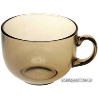 Кружка Luminarc ОСЗ 10H9152