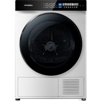 Сушильная машина Hyundai DFE9429 в Солигорске