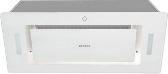 Faber Aria WH 72 305.0702.960
