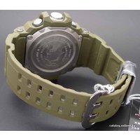 Наручные часы Casio GW-9400-3