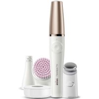 Эпилятор Braun FaceSpa Pro 912