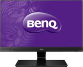 BenQ EW2440L