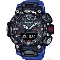 Наручные часы Casio G-Shock GR-B200-1A2