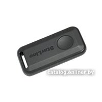 Автосигнализация StarLine AS90 Eco