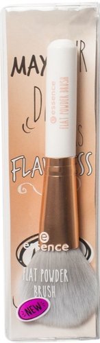 Кисть для пудры Essence Для пудры