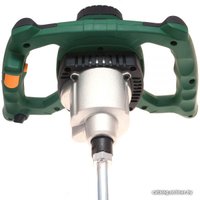 Строительный миксер Калибр ЭРМ-1600/2Е