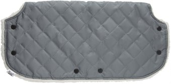 Муфты для рук Roxy Kids Melanie RM-002DG