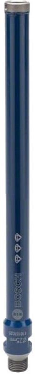 

Коронка Bosch Best for Concrete 2608601350