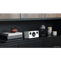 Беспроводная аудиосистема Audio Pro Addon C5 MkII (черный)