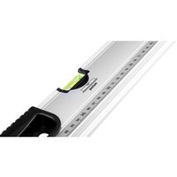 Уровень строительный NEO 71-124