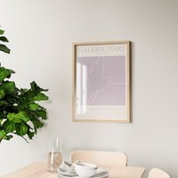 Постер Ikea Rodalm 40583557